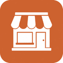 Ficha de Tienda